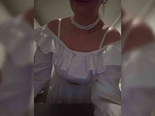 Biggirl777 webcam