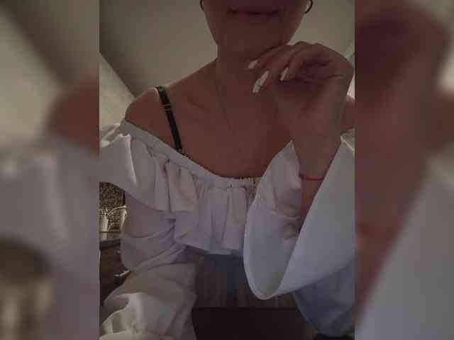 Biggirl777 webcam