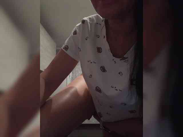 Biggirl777 webcam