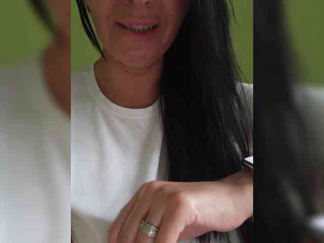 Biggirl777 webcam
