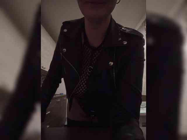 Biggirl777 webcam