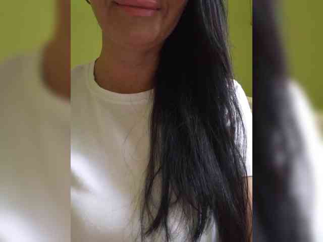 Biggirl777 webcam