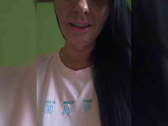 Biggirl777 webcam