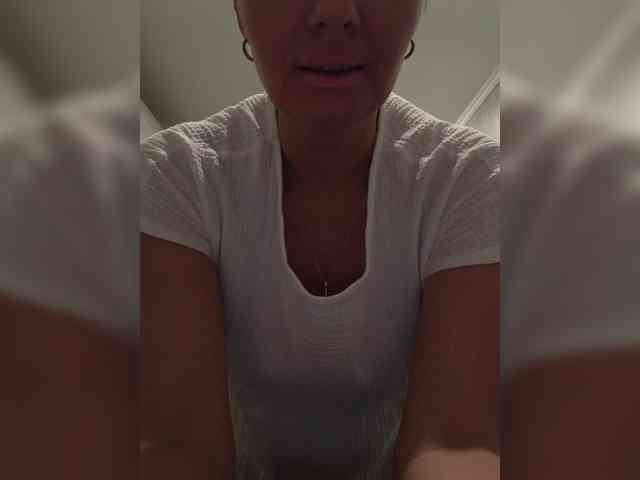 Biggirl777 webcam