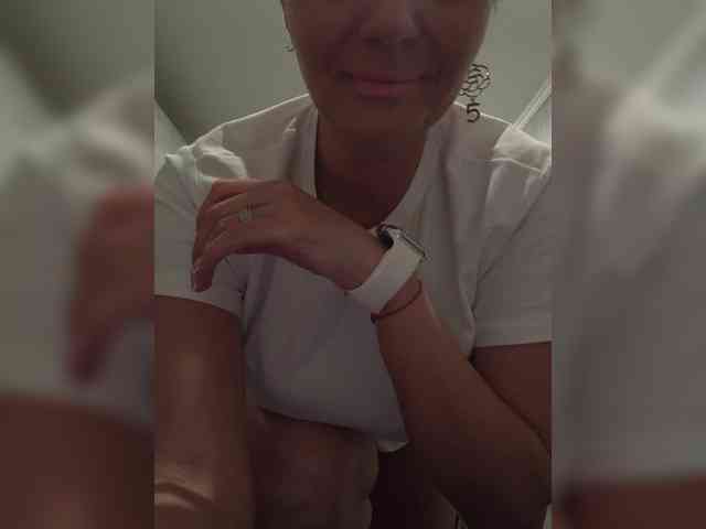 Biggirl777 webcam