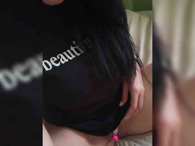 Biggirl777 webcam