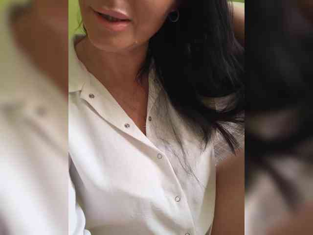 Biggirl777 webcam