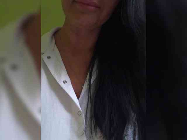 Biggirl777 webcam