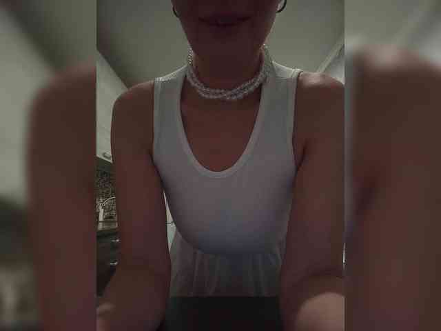 Biggirl777 webcam