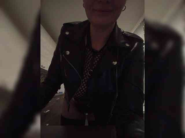 Biggirl777 webcam