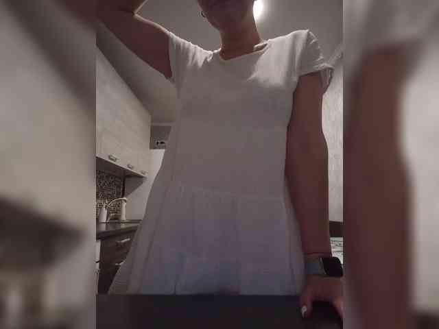 Biggirl777 webcam