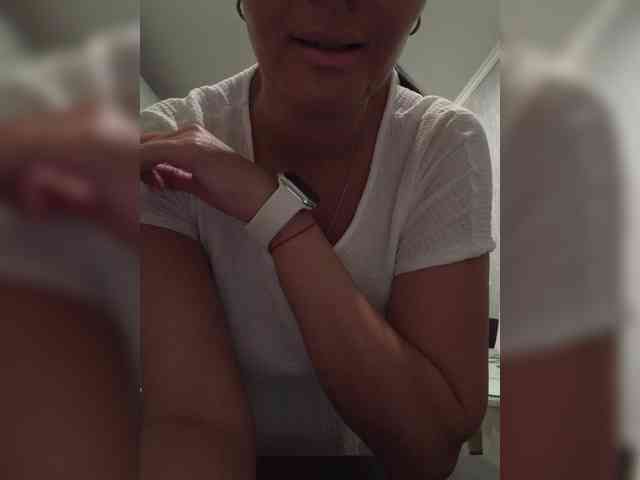 Biggirl777 webcam