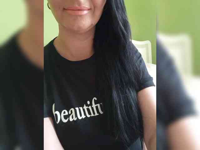 Biggirl777 webcam