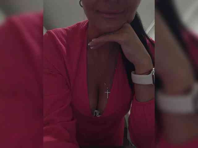 Biggirl777 webcam