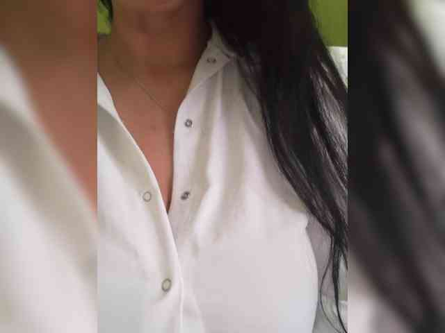 Biggirl777 webcam