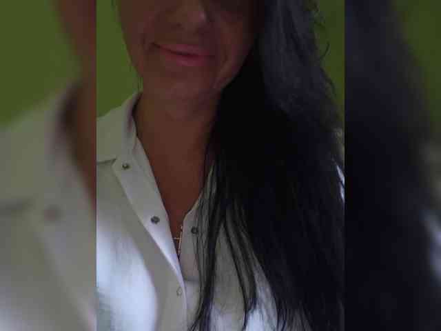 Biggirl777 webcam
