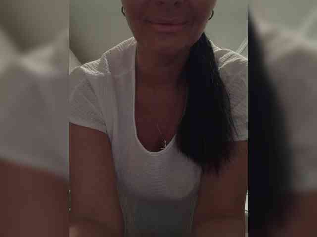 Biggirl777 webcam