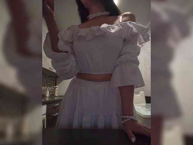 Biggirl777 webcam