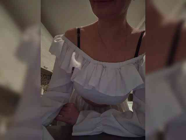 Biggirl777 webcam