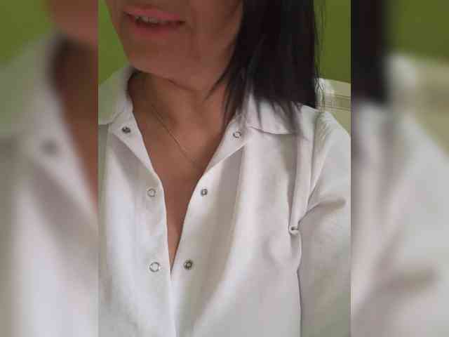 Biggirl777 webcam