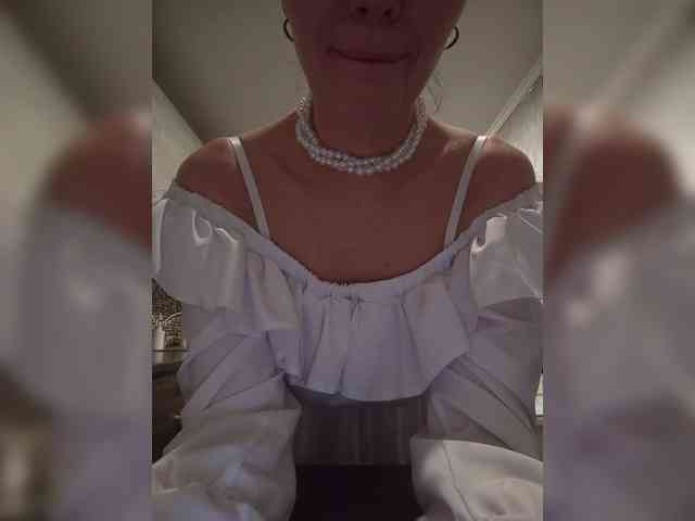 Biggirl777 webcam