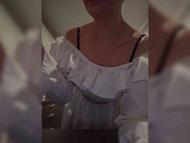 Biggirl777 webcam