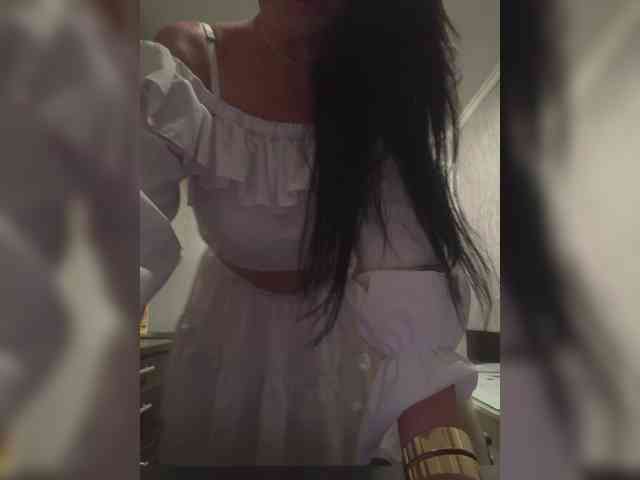 Biggirl777 Biggirl777