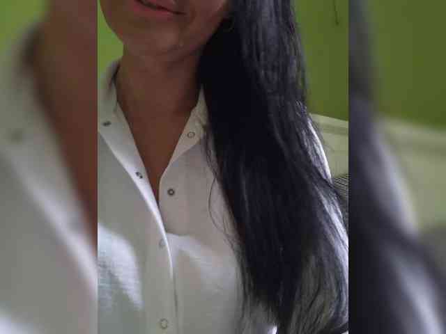 Biggirl777 webcam
