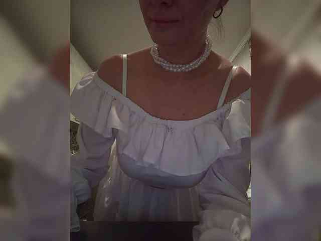 Biggirl777 webcam