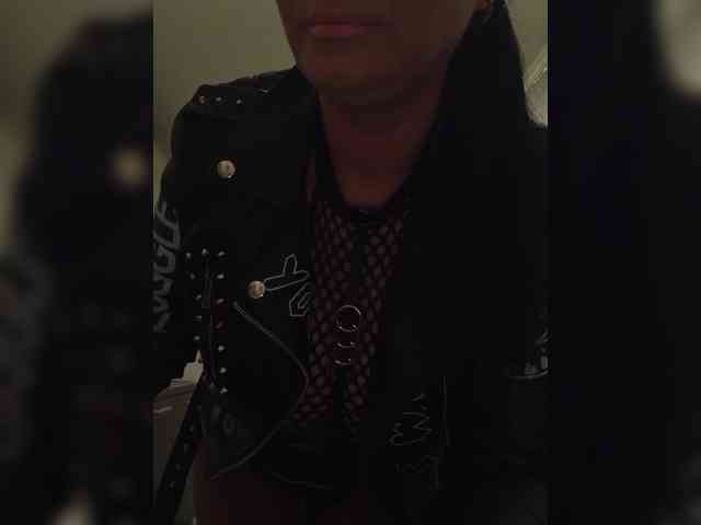 Biggirl777 webcam