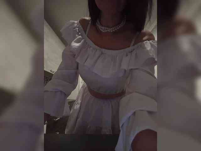 Biggirl777 webcam