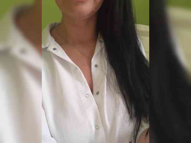 Biggirl777 webcam