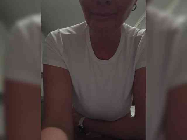 Biggirl777 webcam
