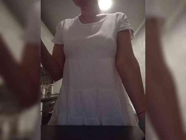 Biggirl777 webcam