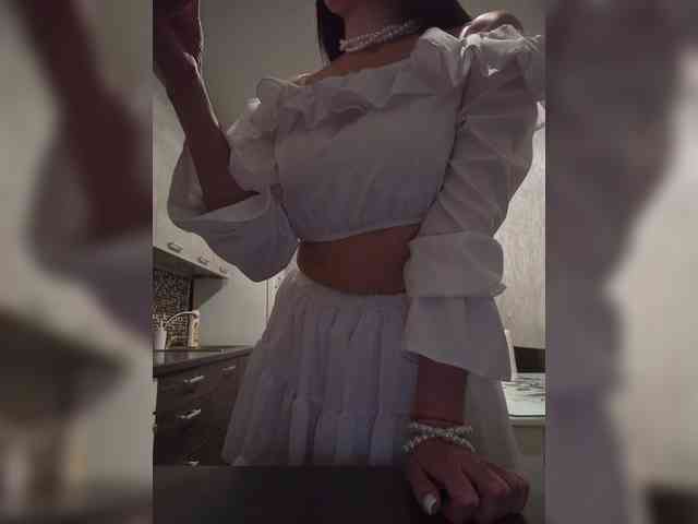 Biggirl777 webcam