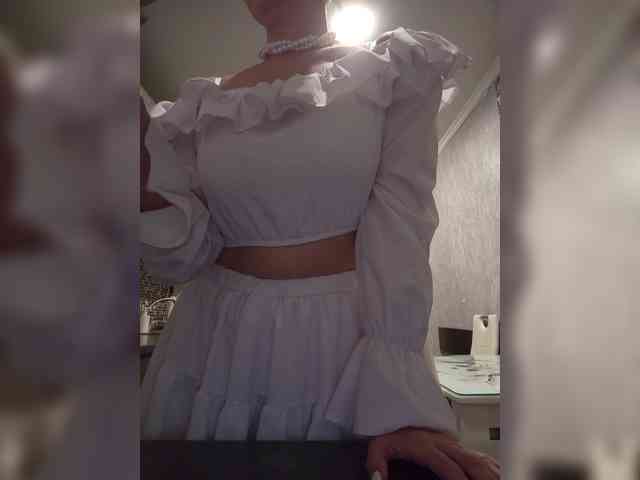 Biggirl777 webcam
