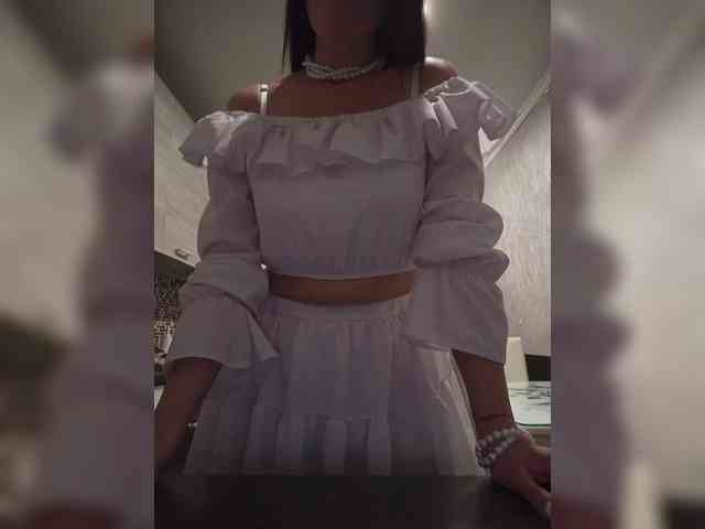Biggirl777 webcam