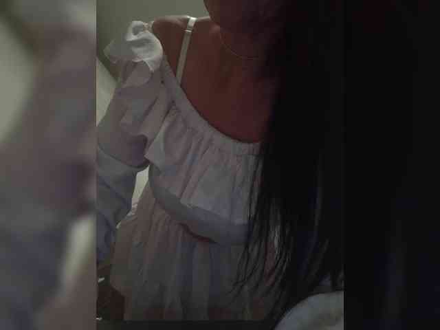 Biggirl777 Biggirl777