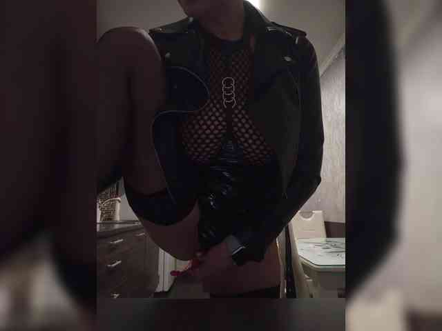 Biggirl777 webcam