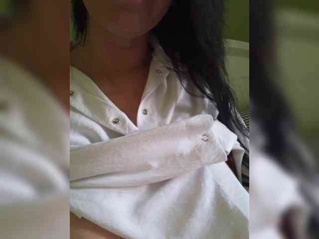 Biggirl777 webcam
