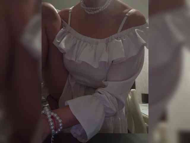 Biggirl777 Biggirl777