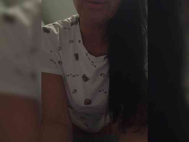 Biggirl777 webcam