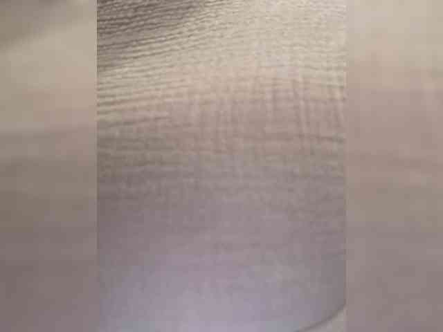 Biggirl777 webcam