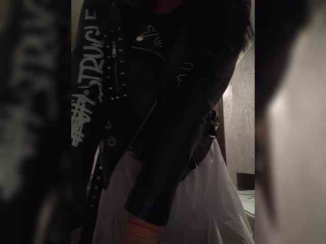 Biggirl777 webcam