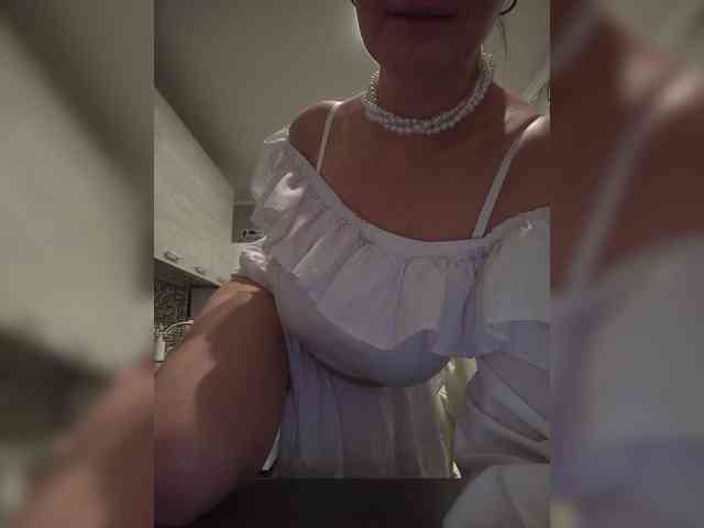 Biggirl777 webcam