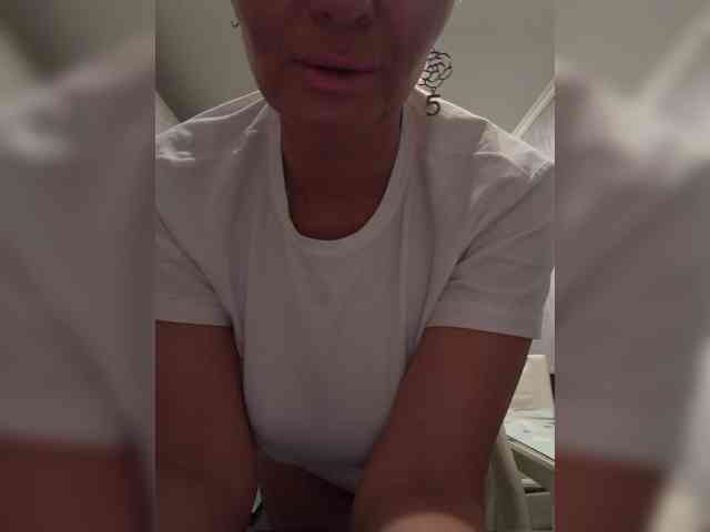 Biggirl777 webcam