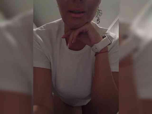 Biggirl777 webcam