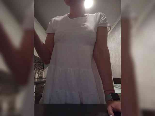 Biggirl777 webcam
