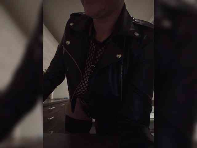 Biggirl777 webcam