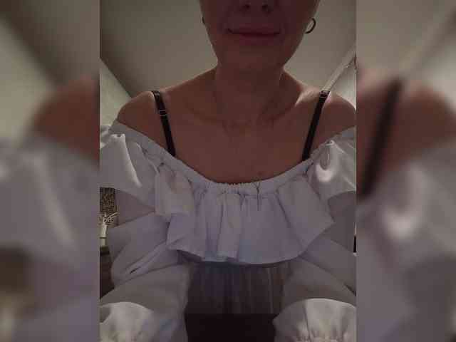 Biggirl777 webcam